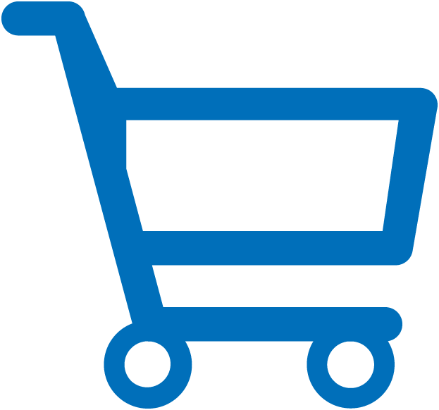 Cart